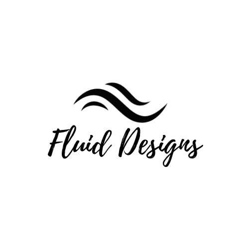 Fluid Design