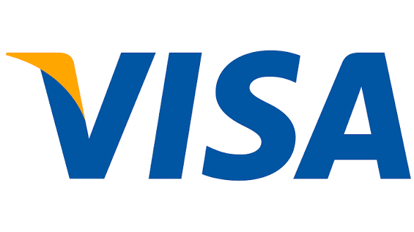 Payment methods