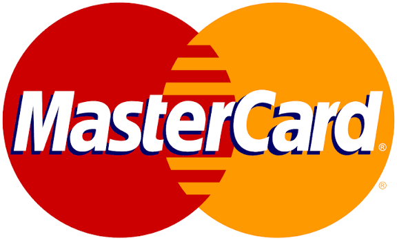 Payment methods