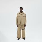 Mhendy's Sahara Blend